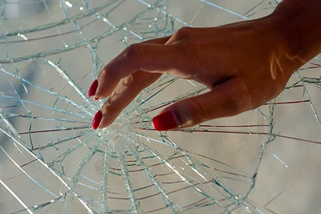 Emergency Glass Repair in Westchester, FL