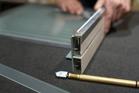 Sliding Glass Door Repair Company in Westchester, FL