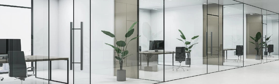 Low-E Glass in Westchester, FL